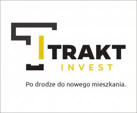 Biuro Sprzedaży Trakt Invest