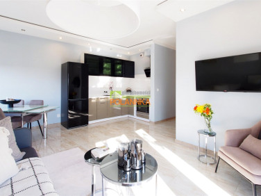 Mieszkanie blok mieszkalny Toruń