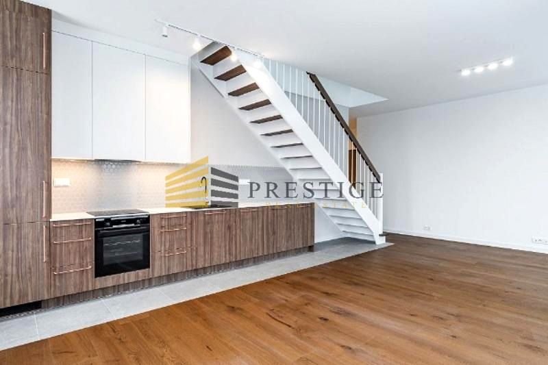 Mieszkanie apartamentowiec wynajem