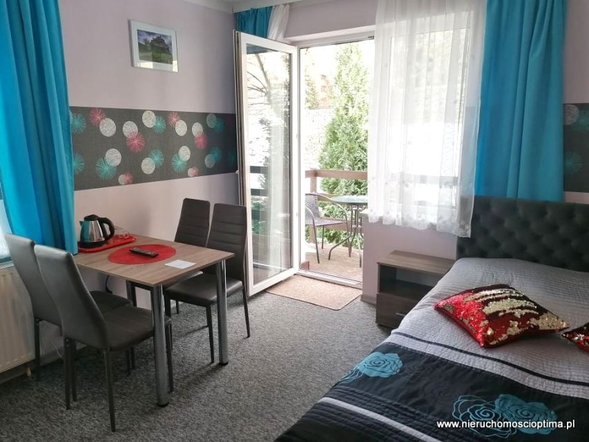 Zdjęcie 3