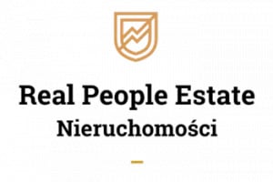 REAL PEOPLE ESTATE RZ1 SPÓŁKA Z OGRANICZONĄ ODPOWIEDZIALNOŚCIĄ