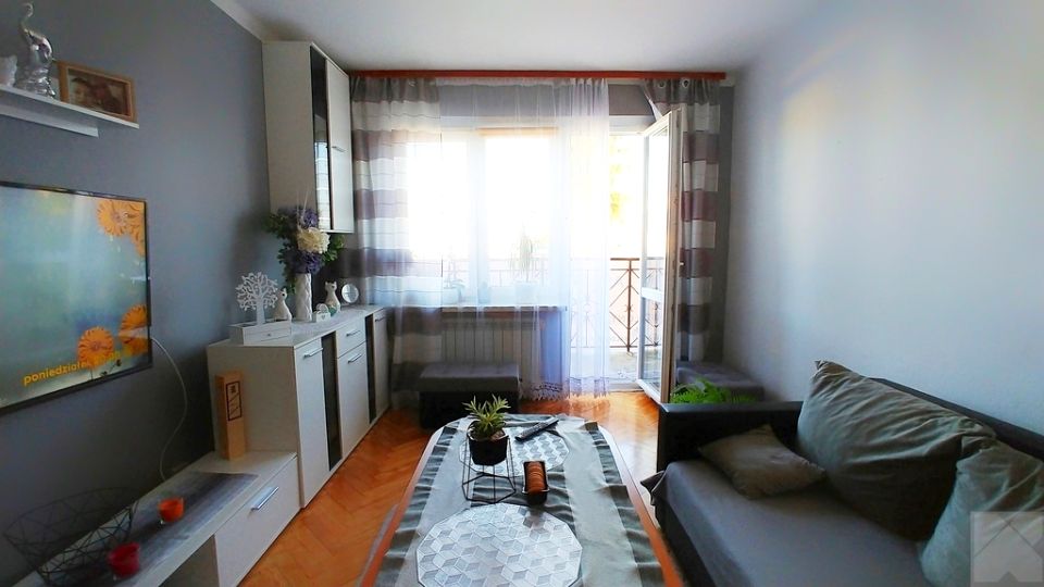 Dom Przemyśl