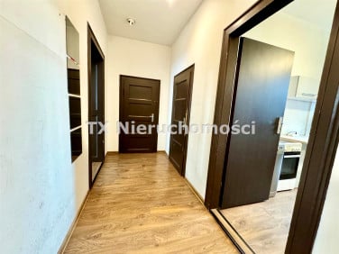 Lokal Gliwice