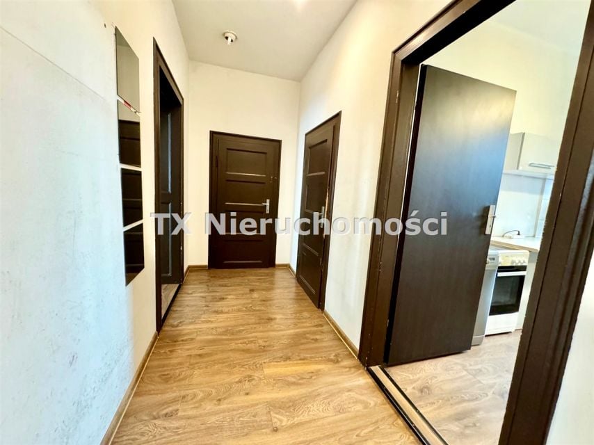 Lokal Gliwice