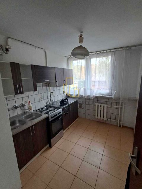 Mieszkanie blok mieszkalny Wrocław