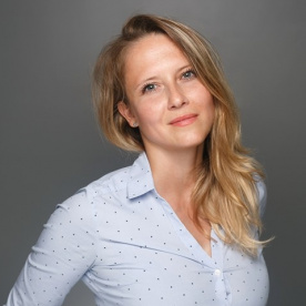 Martyna Dulęba