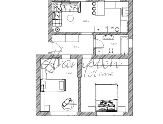 Mieszkanie Warszawa sprzedaż