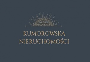 Kumorowska-Nieruchomości