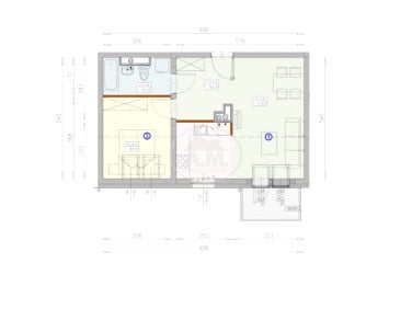 Mieszkanie Wrocław sprzedaż