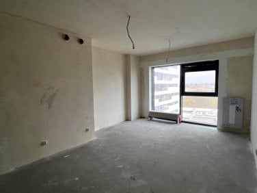 Mieszkanie apartamentowiec Rzeszów