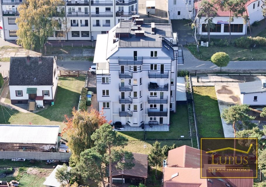 Zdjęcie 2