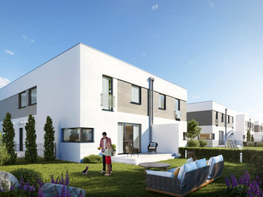 Mieszkanie apartamentowiec sprzedaż