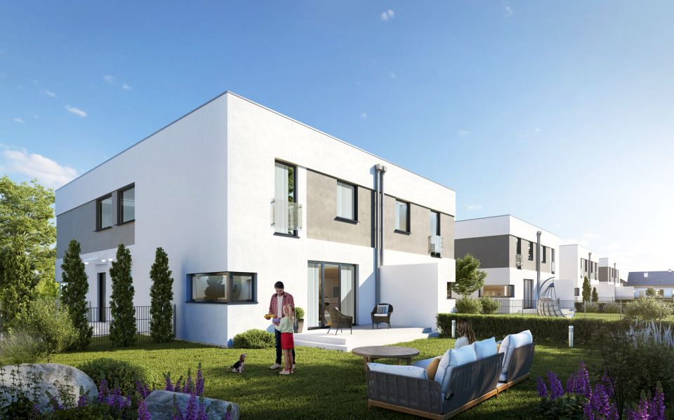 Mieszkanie apartamentowiec sprzedaż