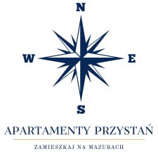 Apartamenty Przystań