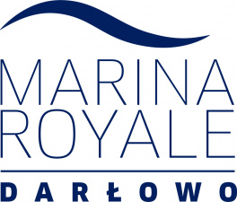 Marina Royale Darłowo