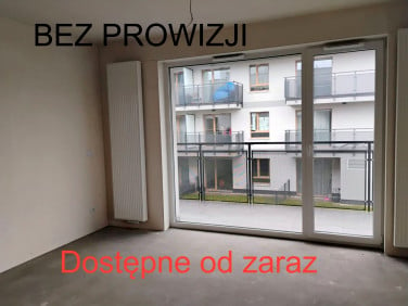 Mieszkanie Warszawa sprzedaż