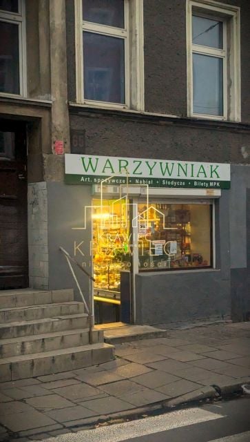 Lokal Szczecin