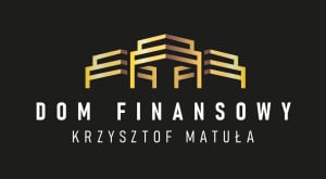 DOM FINANSOWY KRZYSZTOF MATUŁA