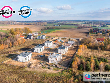 Dom Żukowo