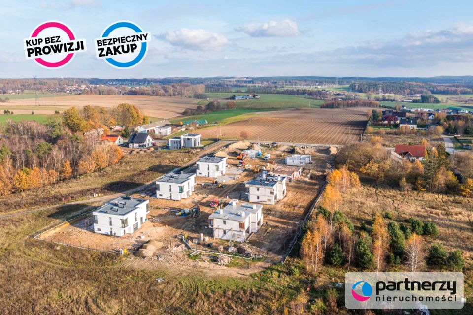 Dom Żukowo