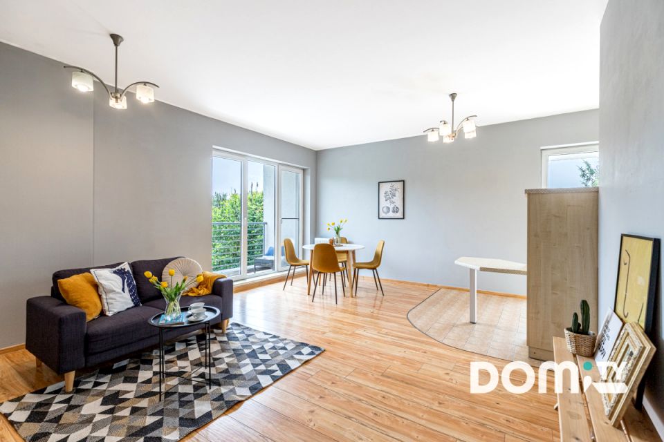 Mieszkanie Wrocław sprzedaż