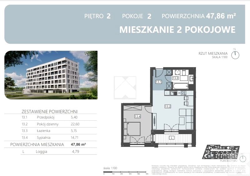 Zdjęcie 2