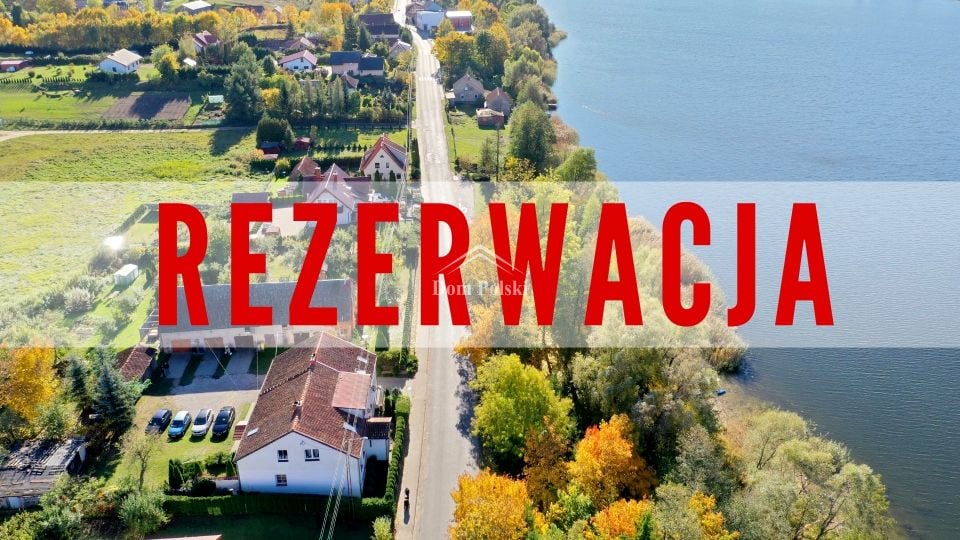 Mieszkanie Świętajno