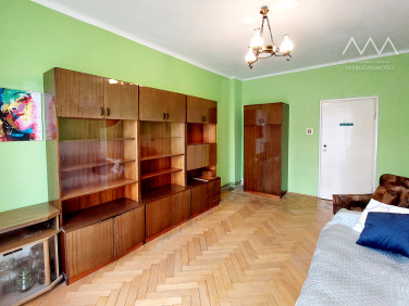 Mieszkanie Olsztyn
