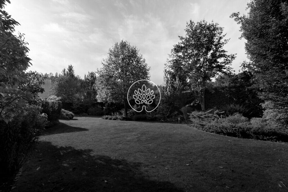 Dom Toruń sprzedaż