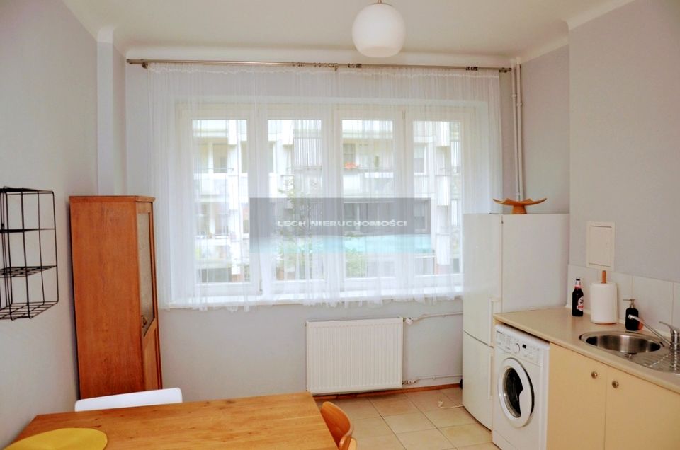 Mieszkanie Warszawa sprzedaż