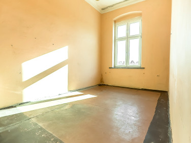 Mieszkanie Kętrzyn sprzedaż