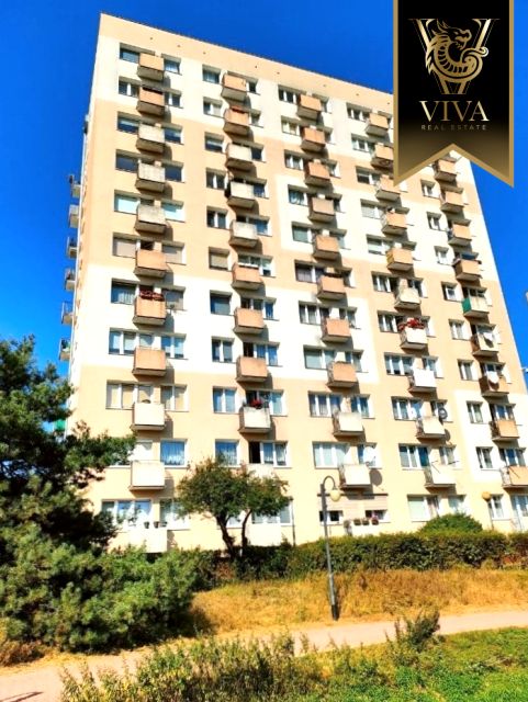 Mieszkanie Gdynia sprzedaż