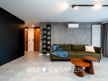 Mieszkanie apartamentowiec wynajem