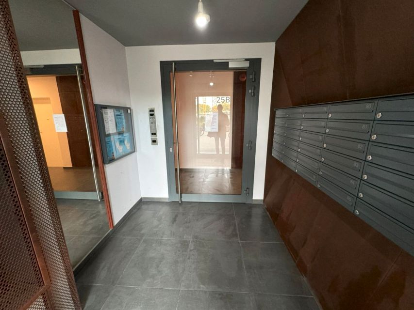 Mieszkanie apartamentowiec sprzedaż