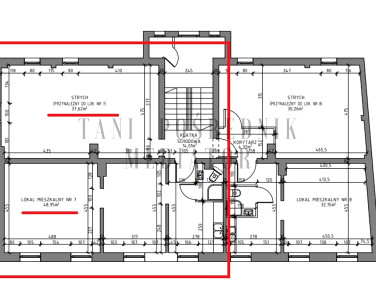 Mieszkanie Racibórz