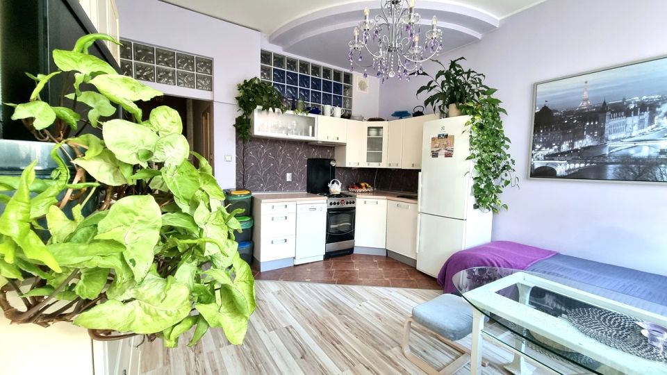 Mieszkanie Gdynia sprzedaż