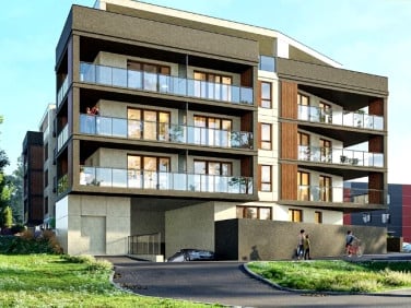 Mieszkanie Kielce sprzedaż