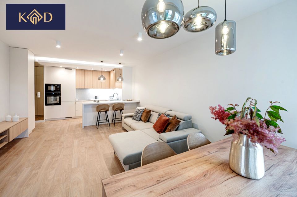 Mieszkanie Poznań sprzedaż