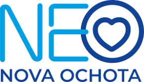 Neo Nova Ochota