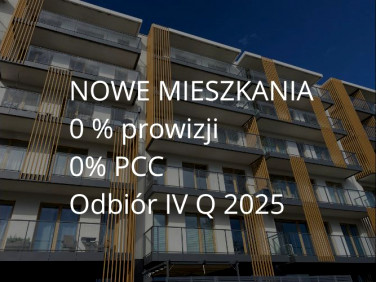 Mieszkanie Katowice