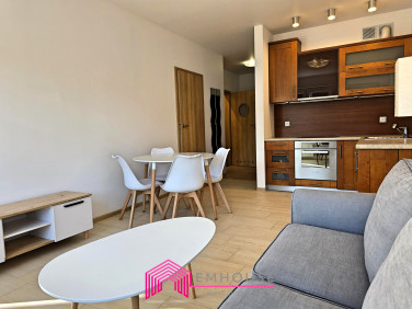 Apartament Kołobrzeg