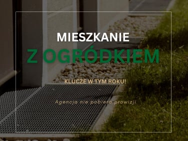 Mieszkanie Wrocław