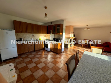 Dom Wołkowyja sprzedaż