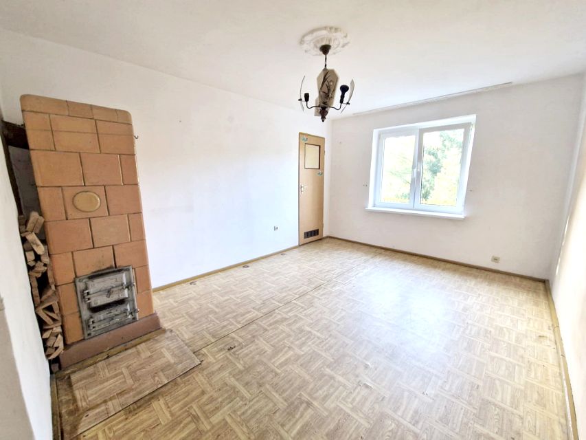 Mieszkanie dom wielorodzinny Piechcin