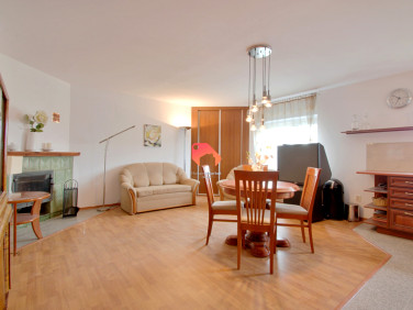 Mieszkanie Bydgoszcz sprzedaż