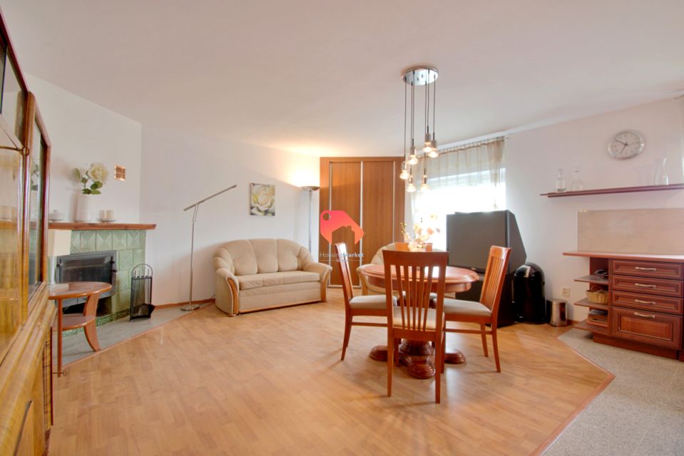 Mieszkanie Bydgoszcz sprzedaż