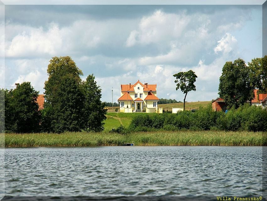 Dom Sorkwity sprzedaż