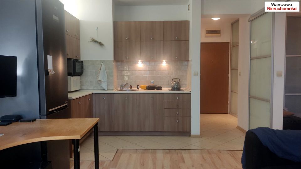 Mieszkanie Warszawa sprzedaż
