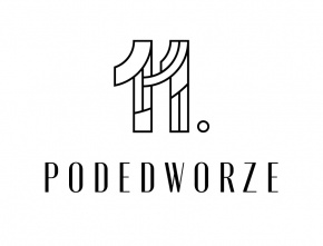 Podedworze 11