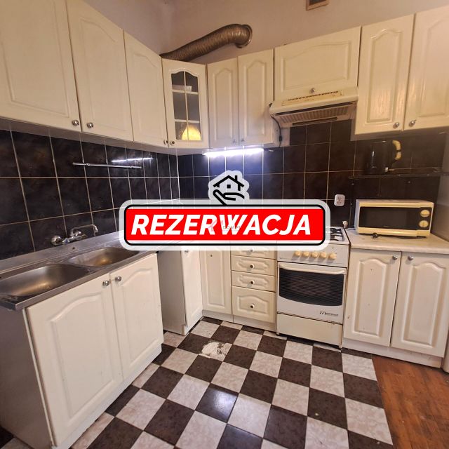 Mieszkanie Kielce